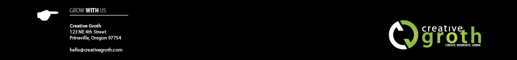 divider1